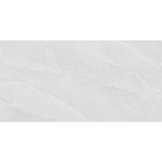 0175320001749548480.jpg 60x120(n) G.ARDESIA WHITE (1 сорт)