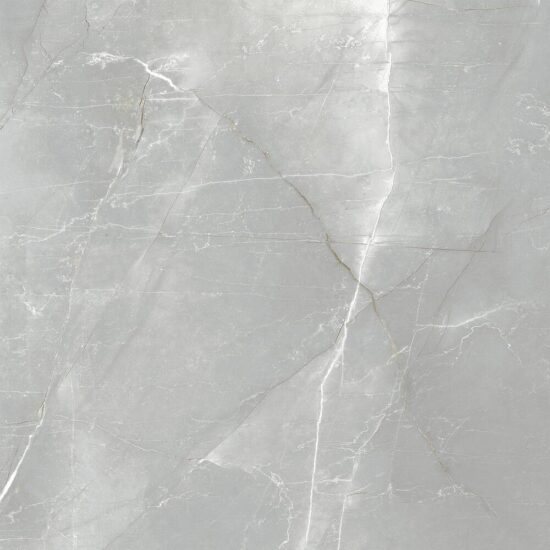 0175437001744616501.jpg GMXN104P GREY POL ### (1 сорт)