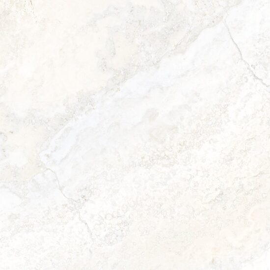 0178063001736868118.jpg EC.SIENA BLANCO ### (1 сорт)