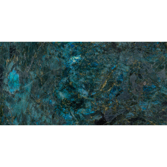 0179709001682500451.jpg 60x120 G.LABRADORITE BLUE (1 сорт)