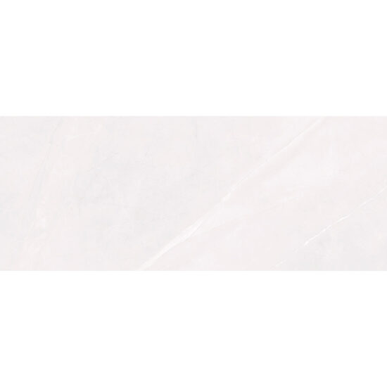 0180344001677189140.jpg ELBERT BLANCO (1 сорт)