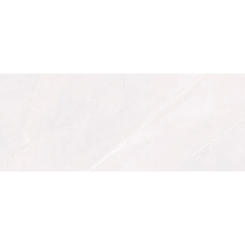 0180344001677189140.jpg ELBERT BLANCO (1 сорт)