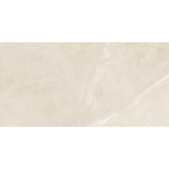 0182090001672842597.jpg Керамограніт Geotiles Magda Marfil (Fam017 Compacglass Rect) 60x120 см