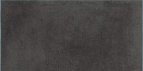 0185800001736436149.jpg SOLANO ANTHRACITE MATT** (1 сорт)