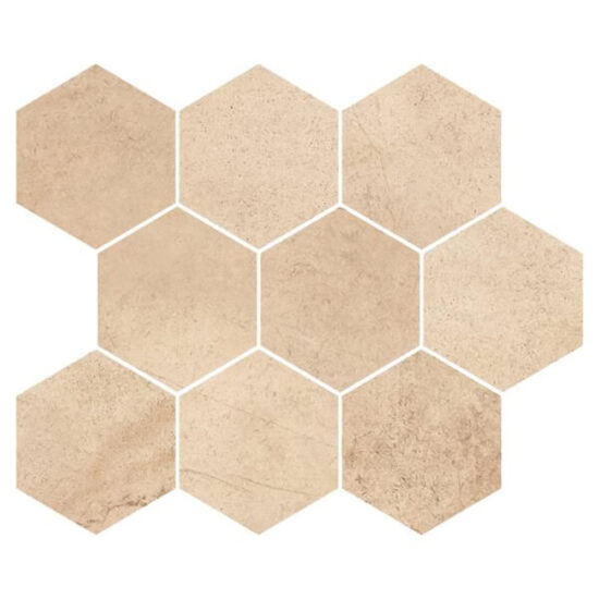 0185938001694075330.jpg SAHARA DESERT MOSAIC HEXAGON (1 сорт)