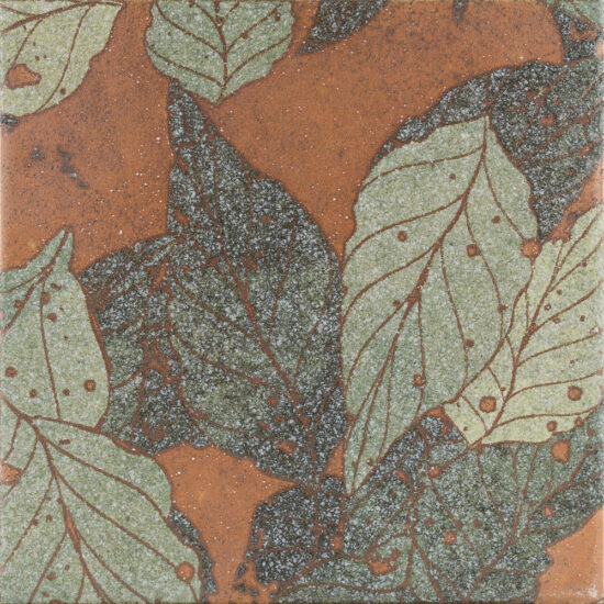 0186289001705920372.jpg LEAF VICTORIA TURQUOISE COPPER (1 сорт)