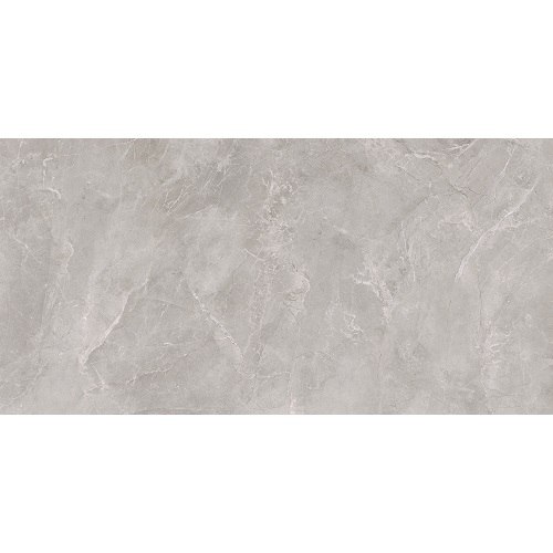 GRES RUSH GREY RECT (1 сорт)