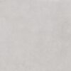 0190643001672842771.jpg Керамограніт Cerrad Gres Modern Concrete Silver Rect 79,7x79,7 см
