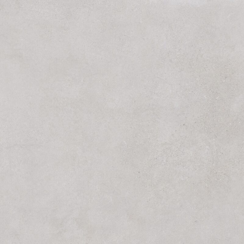0190643001672842771.jpg Керамограніт Cerrad Gres Modern Concrete Silver Rect 79,7x79,7 см