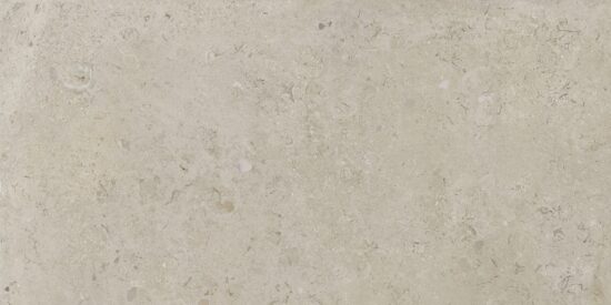 EC.SOFT.CORALINA BEIGE (1 сорт)