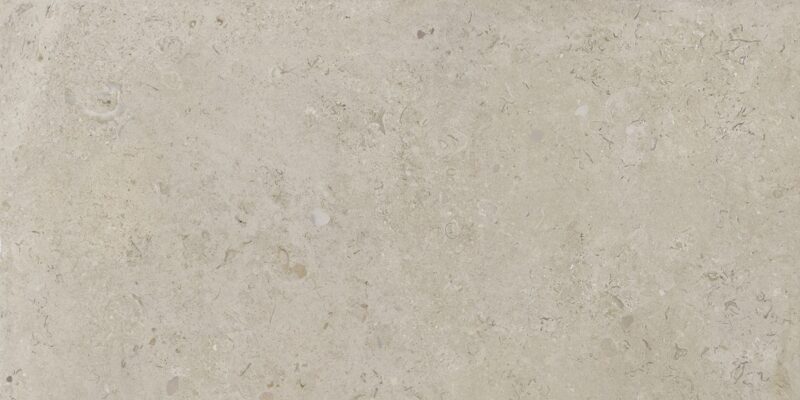 0192395001740493537.jpg EC.SOFT.CORALINA BEIGE (1 сорт)