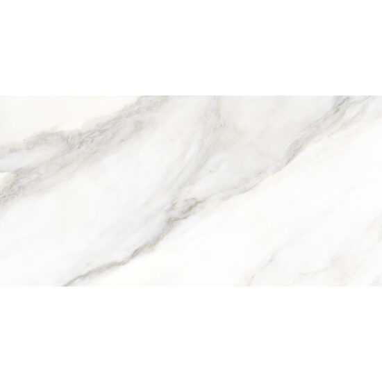 0194599001672839258.jpg HELENICO WHITE ### (1 сорт)