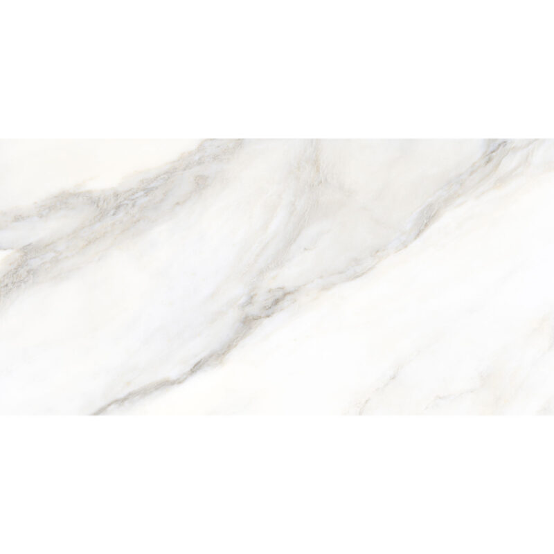 0194599001672839258.jpg HELENICO WHITE ### (1 сорт)