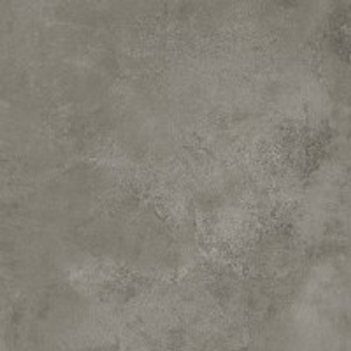 0199137001672839348.jpg Керамограніт Opoczno Pl+ Quenos Grey 59,8x59,8 см
