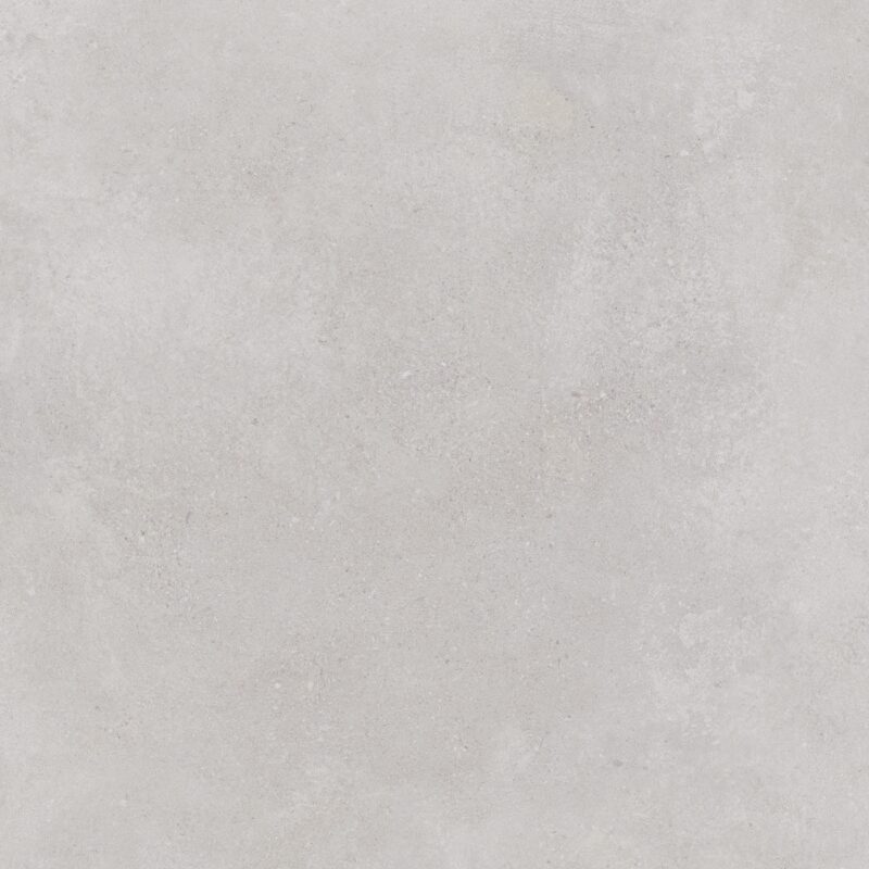 0200043001672842771.jpg Керамограніт Cerrad Gres Modern Concrete Silver Rect 79,7x79,7 см — фото 2