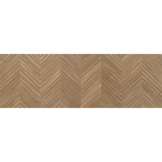 0200202001672842200.jpg Плитка Baldocer Larchwood IPE ZIG 40x120 см