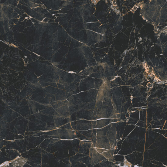 0202666001672840151.jpg Керамограніт Cerrad Gres Marquina Gold Mat 59,7x59,7 см