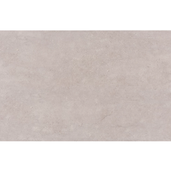 0206576001701944502.png MARGO GREY (1 сорт)