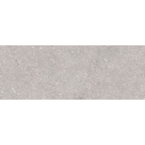0206690001686768740.jpg CORAL ACERO 45X120(A) (1 сорт)