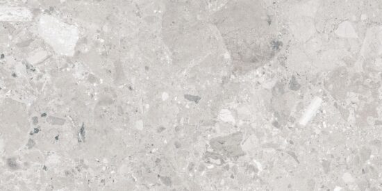 0207730001738855963.jpg N.URA SILK GREY (1 сорт)