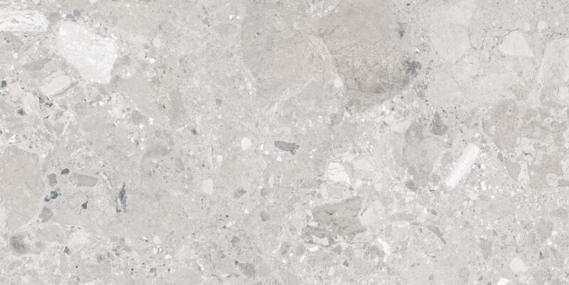 0207730001738855963.jpg N.URA SILK GREY (1 сорт)