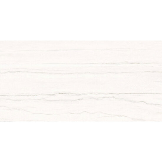 0210751001725276018.jpg PF60014365 SNS.NUANCE WHITE MAC.LU3 R60X120 (1 сорт)