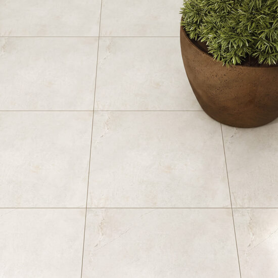 GRES ANNIO CREAM (1 сорт)