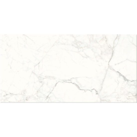 0213308001683188871.jpg GPT1006 WHITE SATIN RECT (1 сорт)