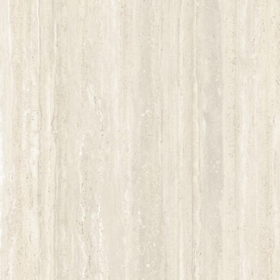 0213999001770203287.jpg YAT12P1682 TRAVERTINO BEIGE (1 сорт)