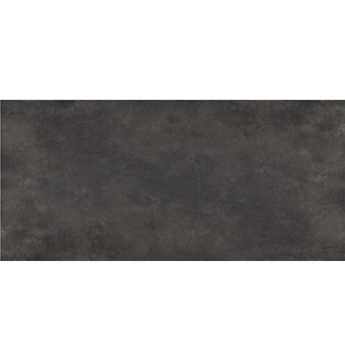 0214487001694161184.png GPTU 1201 ANTHRACITE COLIN (1 сорт)