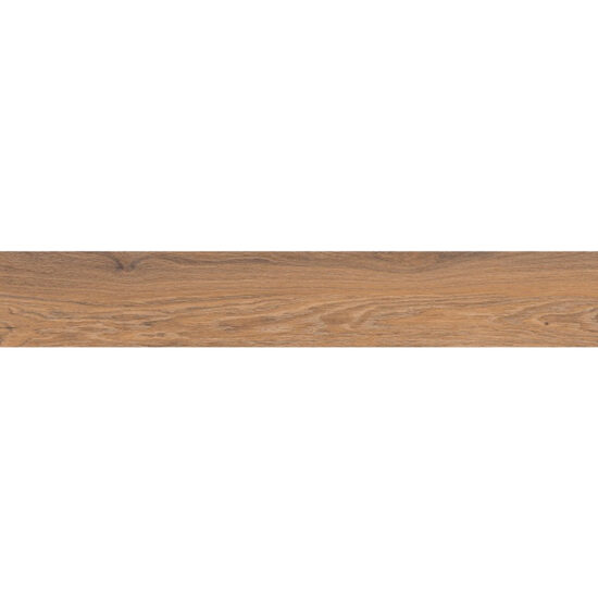 0217726001745936922.jpg GRES MERSIN BROWN RECT (1 сорт)