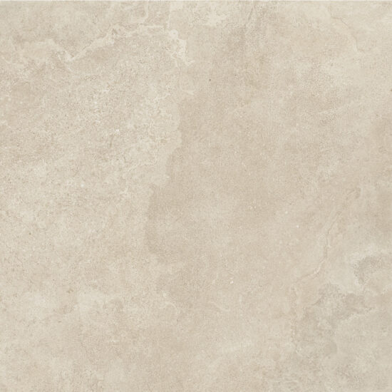0217885001741857121.jpg 90x90(N) G.HERMES MARFIL (1 сорт)