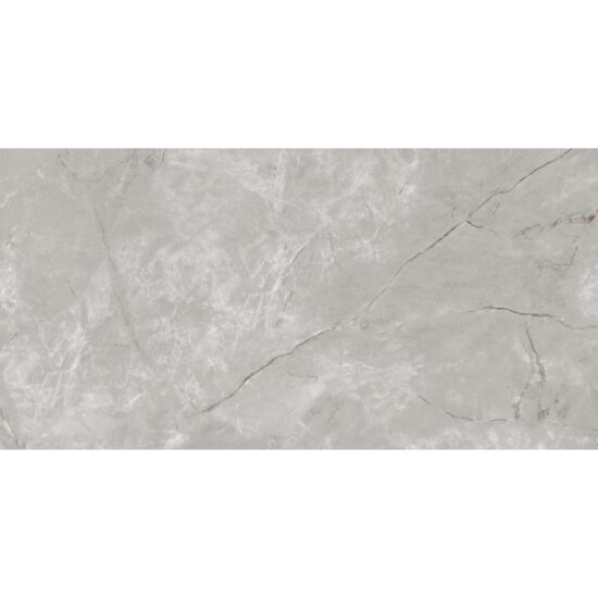 0219476001686663417.jpg BRITISH GREY (1 сорт)
