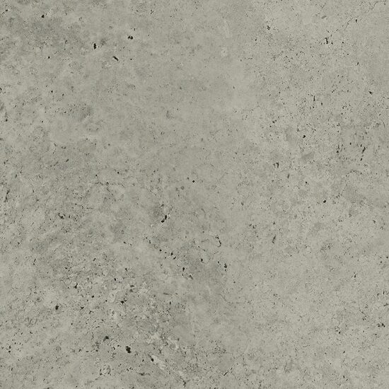 0219697001672839894.jpg Керамограніт Cersanit GPTU 607 Light Grey 59,8x59,8 см