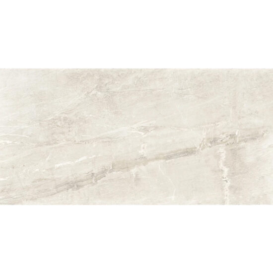 0220454001694089305.jpg Керамограніт Exagres Base Imperial Siena C-1 60x120 см
