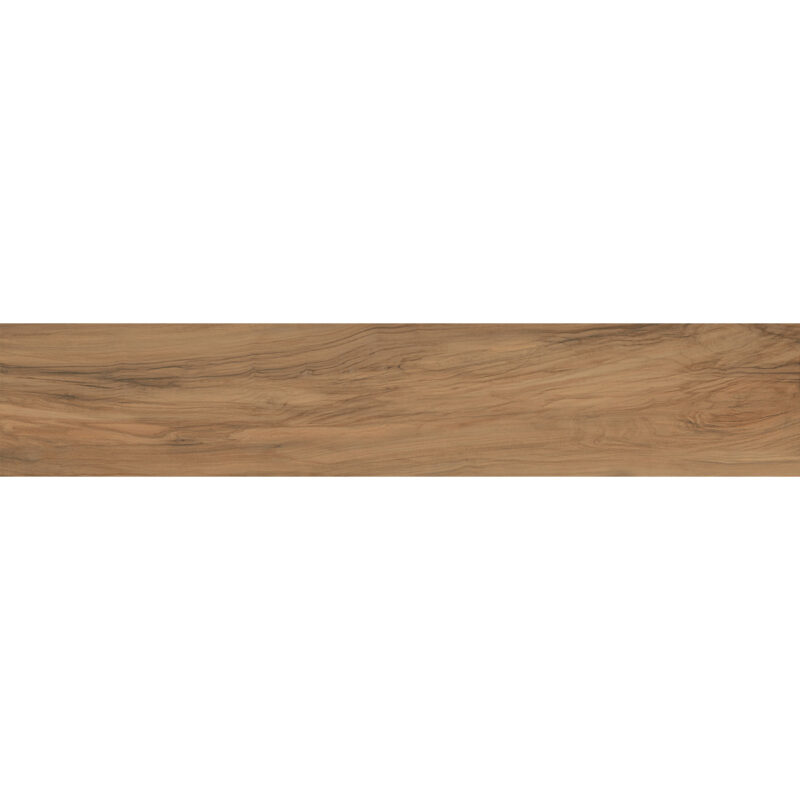 P.E. TIVERTON NATURAL MATE 23X120 RECT. (1 сорт) — фото 2