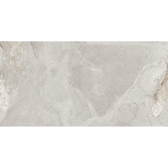 0224857001679498420.jpg SLATE WHITE RECT. 60X120 (1 сорт)