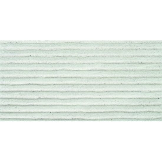 0226865001683027605.jpg WAVES PIETRA STONE WHITE MT (1 сорт)