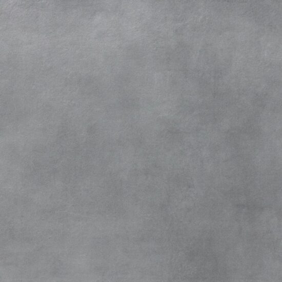 EXTRA DAR62724 dark grey (1 сорт)