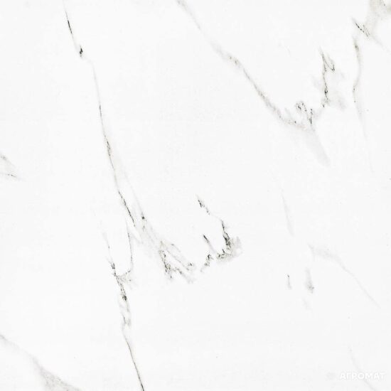 6B6104 CARRARA (1 сорт)