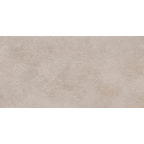 Керамограніт Cerrad Tacoma Gres Sand Rect 59,7х119,7 см
