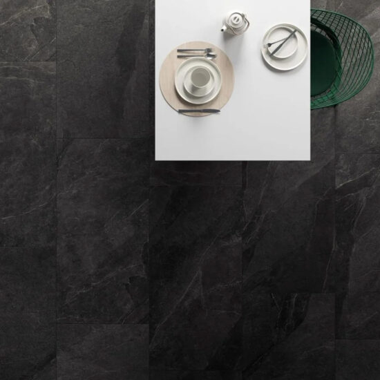 SL05BA SHALE DARK (1 сорт)