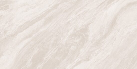 0230389001773415652.jpg LAPSTONE BEIGE (1 сорт)
