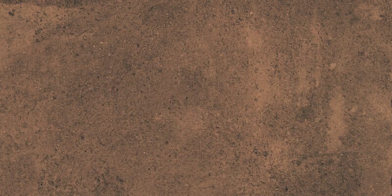 0230626001762952397.jpg PODLOGA ARGILLA WALNUT (1 сорт)