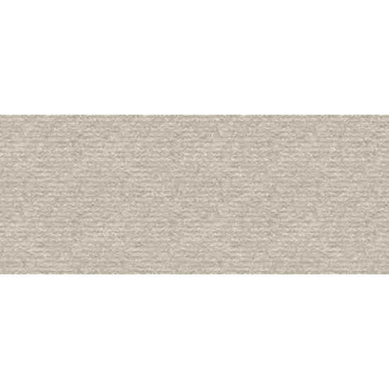 0235321001672842553.png Плитка Porcelanosa Treccia Natural (A) 59,6x150 см