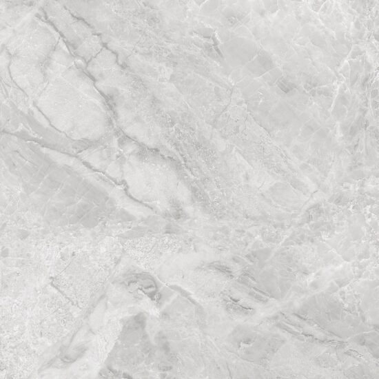 0237175001738147611.jpg OMANI BIANCO ### (1 сорт)
