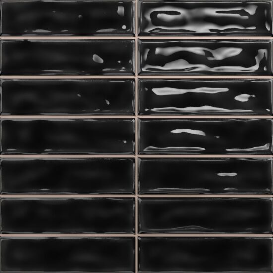 0237375001729169295.jpg STICKS BLACK (1 сорт)