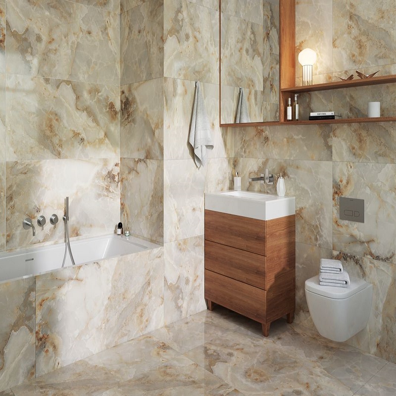 0238536001682781198.jpg NESTLE BEIGE ### (1 сорт)