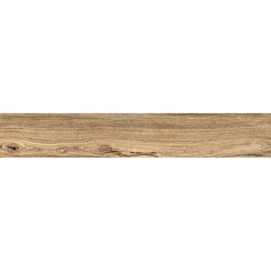 0240974001728373289.jpg NDW301RT NDW BLONDE FLAMED 20X120 RETT (1 сорт)