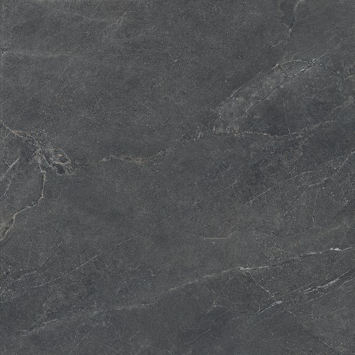 0243408001744183808.jpg GRES DISTINCT GRAPHITE SILKY CRISTAL (1 сорт)
